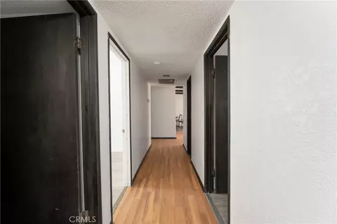 Entry Way - 14580 Keota, Apple Valley, CA 92307 photo 4 of 4