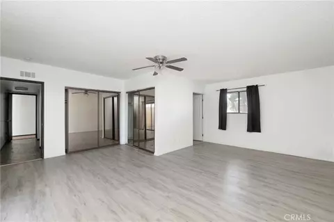 Living - 14580 Keota, Apple Valley, CA 92307 photo 6 of 7