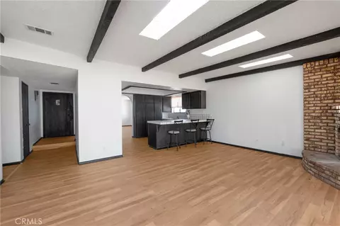 Living - 14580 Keota, Apple Valley, CA 92307 photo 2 of 7