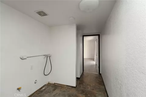 Other - 14580 Keota, Apple Valley, CA 92307 photo 4 of 5