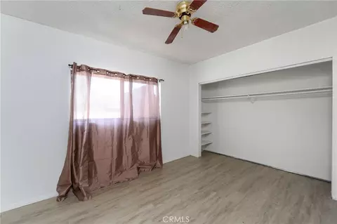 Bedroom - 14580 Keota, Apple Valley, CA 92307 photo 2 of 4