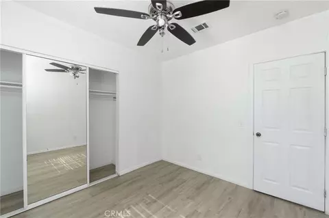 Other - 14580 Keota, Apple Valley, CA 92307 photo 3 of 5