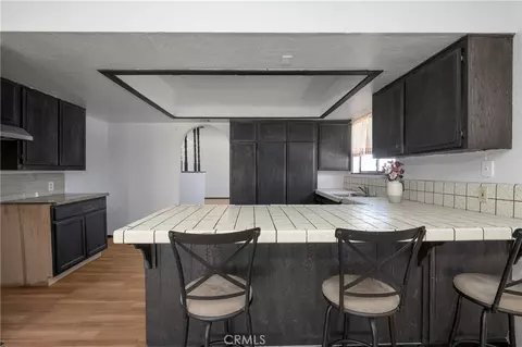 Kitchen - 14580 Keota, Apple Valley, CA 92307 photo 1 of 2