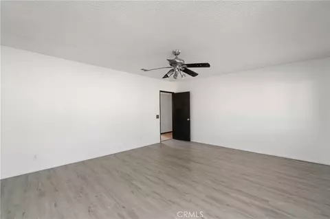 Other - 14580 Keota, Apple Valley, CA 92307 photo 2 of 5