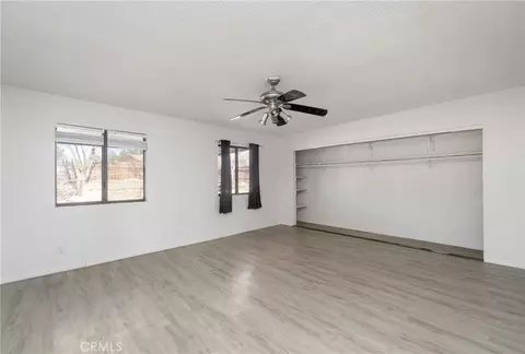 Other - 14580 Keota, Apple Valley, CA 92307 photo 1 of 5