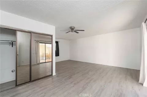 Living - 14580 Keota, Apple Valley, CA 92307 photo 5 of 7