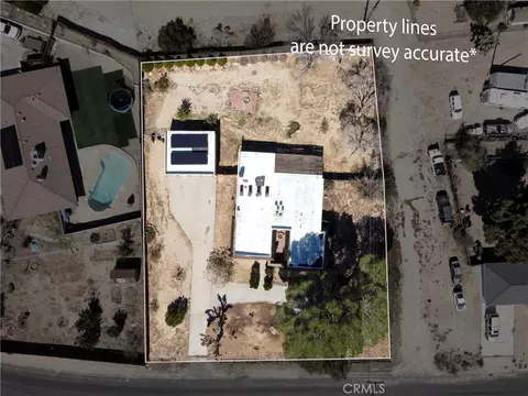 View/Area - 14580 Keota, Apple Valley, CA 92307 photo 5 of 7