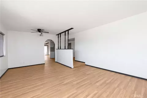 Living - 14580 Keota, Apple Valley, CA 92307 photo 4 of 7