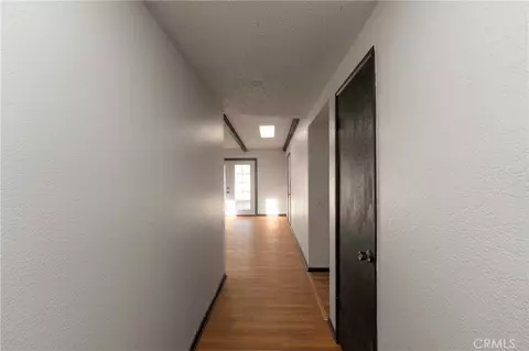 Entry Way - 14580 Keota, Apple Valley, CA 92307 photo 1 of 4