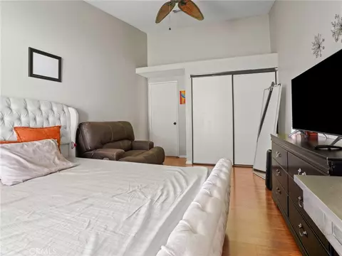 Bedroom - 909 S Vine Ave, Bloomington, CA 92316 photo 7 of 7
