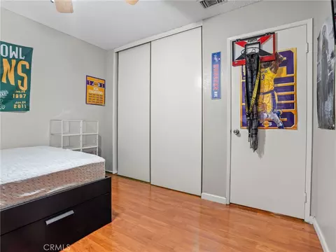 Bedroom - 909 S Vine Ave, Bloomington, CA 92316 photo 4 of 7