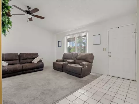 Entry Way - 909 S Vine Ave, Bloomington, CA 92316 photo 1 of 1