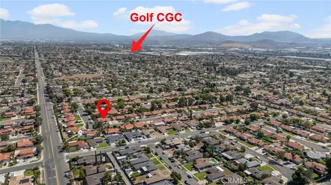 View/Area - 909 S Vine Ave, Bloomington, CA 92316 photo 8 of 15