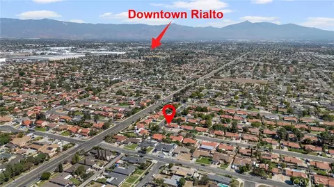 View/Area - 909 S Vine Ave, Bloomington, CA 92316 photo 9 of 15