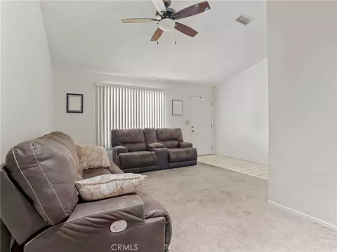 Living - 909 S Vine Ave, Bloomington, CA 92316 photo 1 of 1