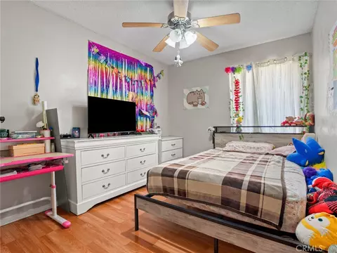 Bedroom - 909 S Vine Ave, Bloomington, CA 92316 photo 1 of 7