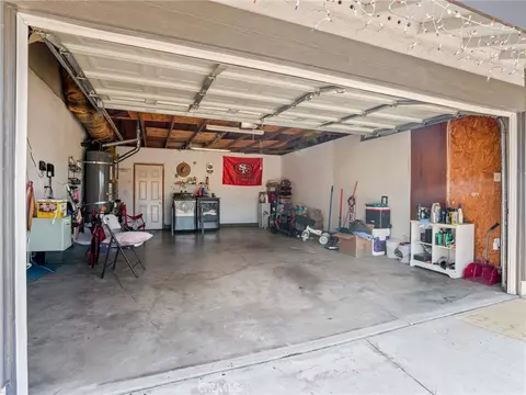 Other - 909 S Vine Ave, Bloomington, CA 92316 photo 4 of 4