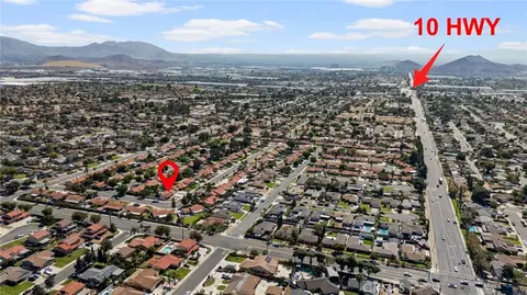 View/Area - 909 S Vine Ave, Bloomington, CA 92316 photo 7 of 15