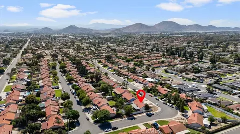 View/Area - 909 S Vine Ave, Bloomington, CA 92316 photo 12 of 15