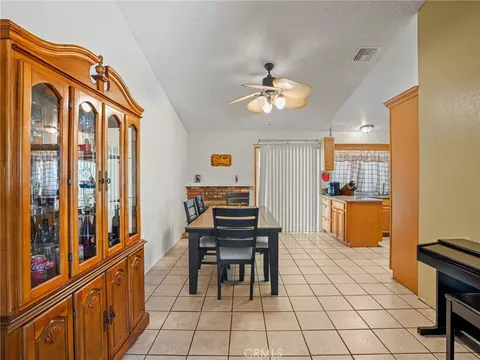 Dining - 909 S Vine Ave, Bloomington, CA 92316 photo 2 of 2