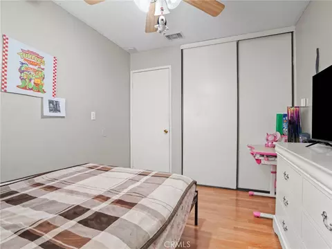 Bedroom - 909 S Vine Ave, Bloomington, CA 92316 photo 2 of 7