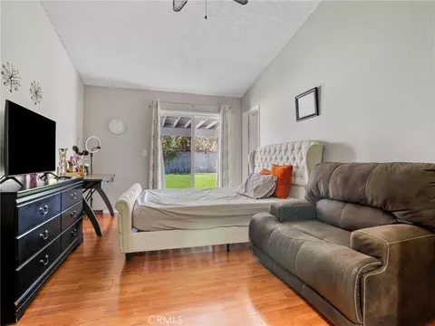 Bedroom - 909 S Vine Ave, Bloomington, CA 92316 photo 6 of 7