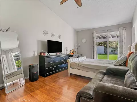Bedroom - 909 S Vine Ave, Bloomington, CA 92316 photo 5 of 7