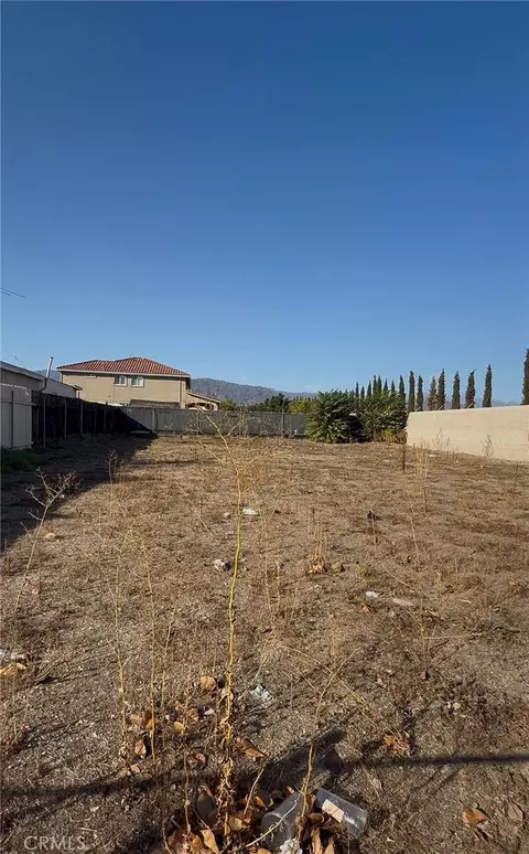 14905 Los Angeles, Irwindale, CA 91706