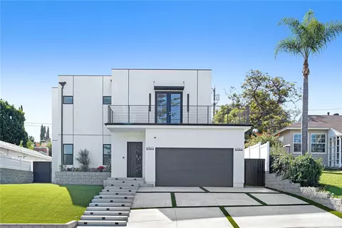 6064 W 76th St, Los Angeles, CA 90045