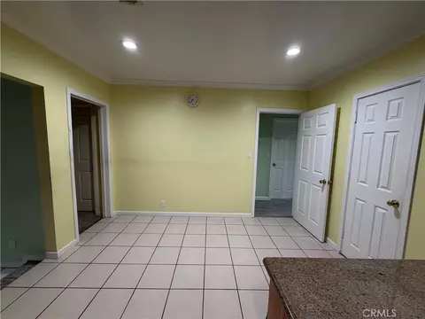 Other - 10512 Mildred, South El Monte, CA 91733 photo 2 of 2