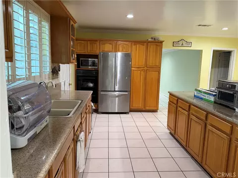 Kitchen - 10512 Mildred, South El Monte, CA 91733 photo 1 of 2