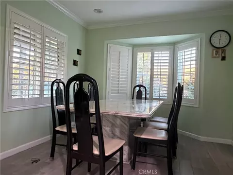 Dining - 10512 Mildred, South El Monte, CA 91733 photo 2 of 2