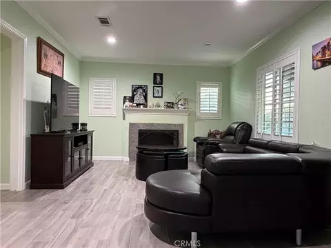 Living - 10512 Mildred, South El Monte, CA 91733 photo 1 of 1