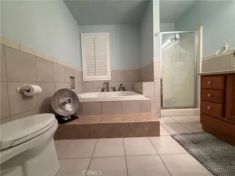 Bath - 10512 Mildred, South El Monte, CA 91733 photo 2 of 3