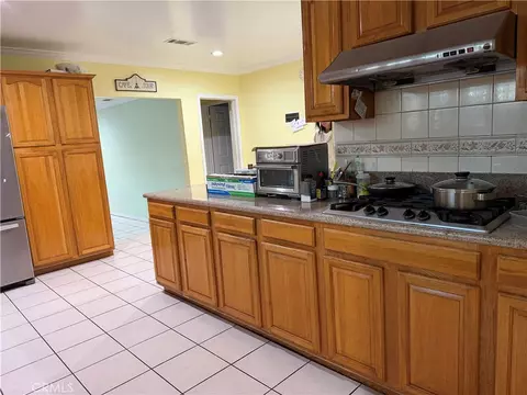 Kitchen - 10512 Mildred, South El Monte, CA 91733 photo 2 of 2