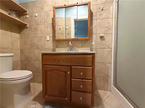 Bath - 10512 Mildred, South El Monte, CA 91733 photo 3 of 3