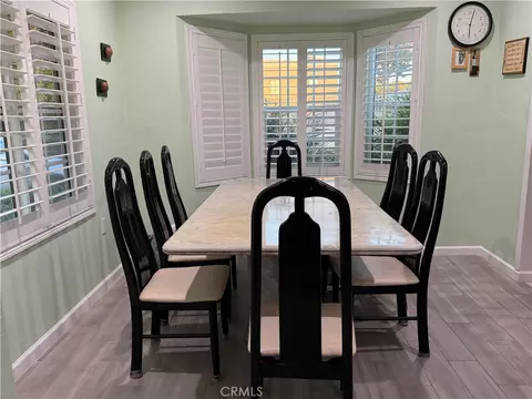 Dining - 10512 Mildred, South El Monte, CA 91733 photo 1 of 2