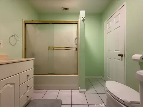Bath - 10512 Mildred, South El Monte, CA 91733 photo 1 of 3