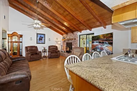 Other - 18014 Talisman St, Hesperia, CA 92345 photo 7 of 14