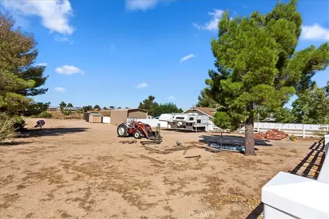 Other - 18014 Talisman St, Hesperia, CA 92345 photo 14 of 14