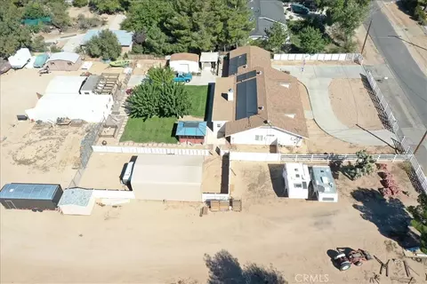 View/Area - 18014 Talisman St, Hesperia, CA 92345 photo 5 of 12
