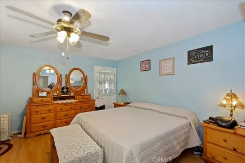 Bedroom - 18014 Talisman St, Hesperia, CA 92345 photo 1 of 4