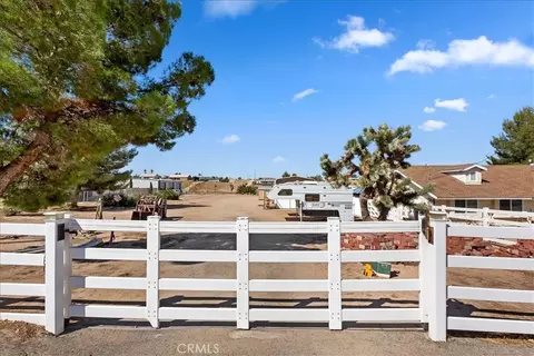 Other - 18014 Talisman St, Hesperia, CA 92345 photo 13 of 14