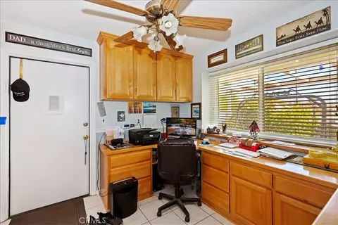 Other - 18014 Talisman St, Hesperia, CA 92345 photo 8 of 14