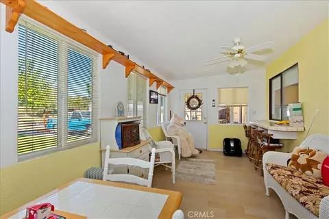 Exterior - 18014 Talisman St, Hesperia, CA 92345 photo 2 of 8