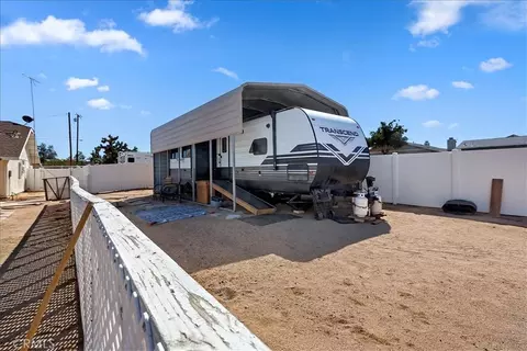Other - 18014 Talisman St, Hesperia, CA 92345 photo 12 of 14