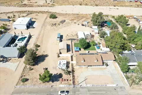 View/Area - 18014 Talisman St, Hesperia, CA 92345 photo 3 of 12