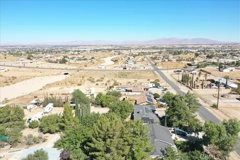 View/Area - 18014 Talisman St, Hesperia, CA 92345 photo 11 of 12