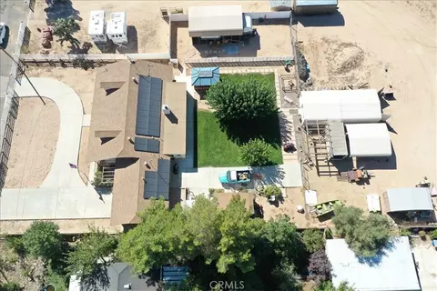 View/Area - 18014 Talisman St, Hesperia, CA 92345 photo 10 of 12