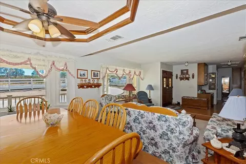 Dining - 18014 Talisman St, Hesperia, CA 92345 photo 2 of 3